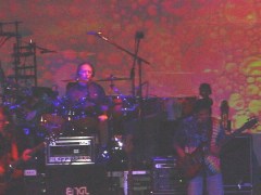 ABB 9-22-02 Memphis TN