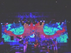 ABB 9-22-02 Memphis TN