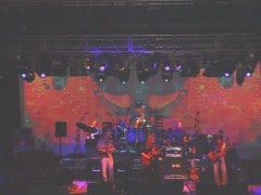 ABB 9-22-02 Memphis TN