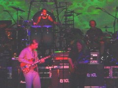 ABB 9-22-02 Memphis TN