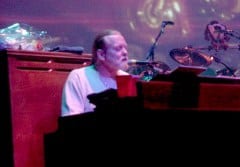 Gregg
