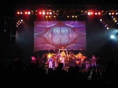 Scranton Live