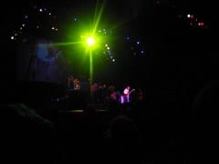 Wantagh
