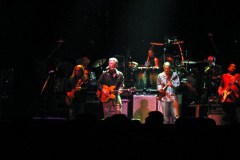 John Hammond 3-26-06