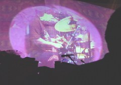 Jaimoe