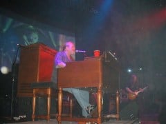 Gregg