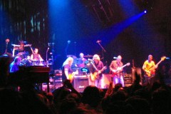 Beacon '06