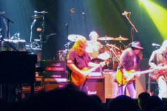 Simple Man