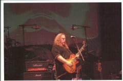 Warren