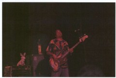 Oteil