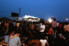 Michigan State Fair, 5/30/1971
