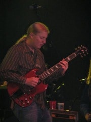 Wanee Fest