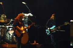 Wanee Fest