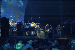 Wanee Fest