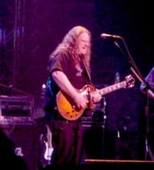 Warren