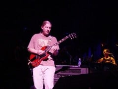 Derek & Marc