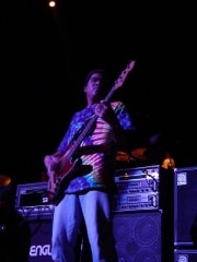 Oteil