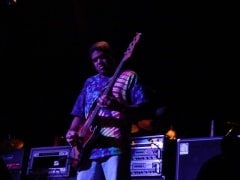 Oteil