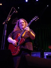 Warren