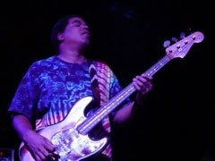 Oteil