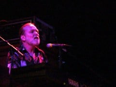 Gregg