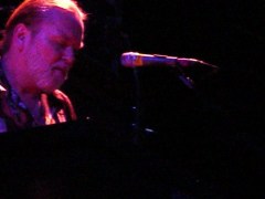 Gregg