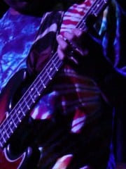 Oteil