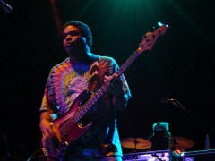 Oteil