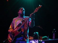 Oteil