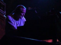 Gregg