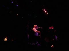 Jaimoe, Gregg, Warren