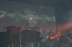 Beacon 3/18/2004