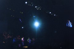DTE #1