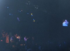 DTE #2