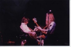 Dickey, Berry