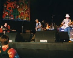 ABB7/3/97