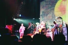 8/20/04 Meadowbrookfarms,NH