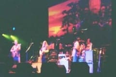 8/20/04 Meadowbrookfarms,Gilford,New Hampshire