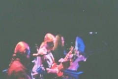 8/20/04 Meadowbrookfarms,Gilford,New Hampshire