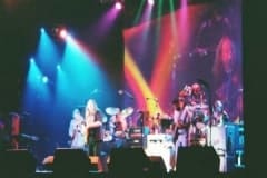 8/20/04 Meadowbrookfarms,Gulford,New Hampshire