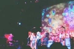 8/20/04 Meadowbrookfarms,Gulford,New Hampshire