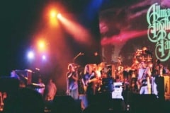 8/20/04 Meadowbrookfarms,Gilford,New Hampshire