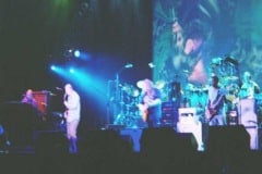 8/20/04 Meadowbrookfarms,Gilford,New Hampshire