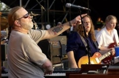 abb in austin 2005