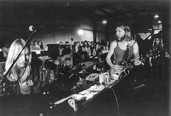 early photo
