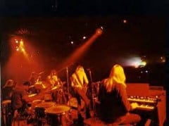 fillmore west #1