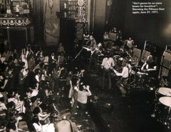 allman's rockin