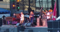 Puyallup
