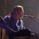 animated.gif
