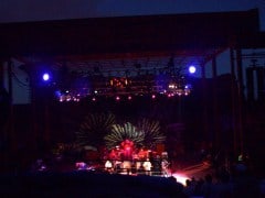 ABB, 7/3/2000